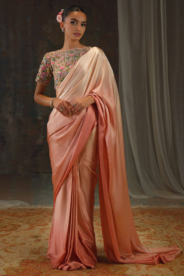 Setareh Edit '25 - Setareh Saree