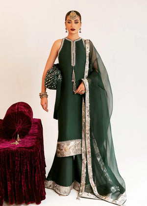 Chamak Damak - Aydan