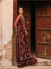 Misha Lakhani Couture Autumn Winter '23 - SIDE SLIT DRESS