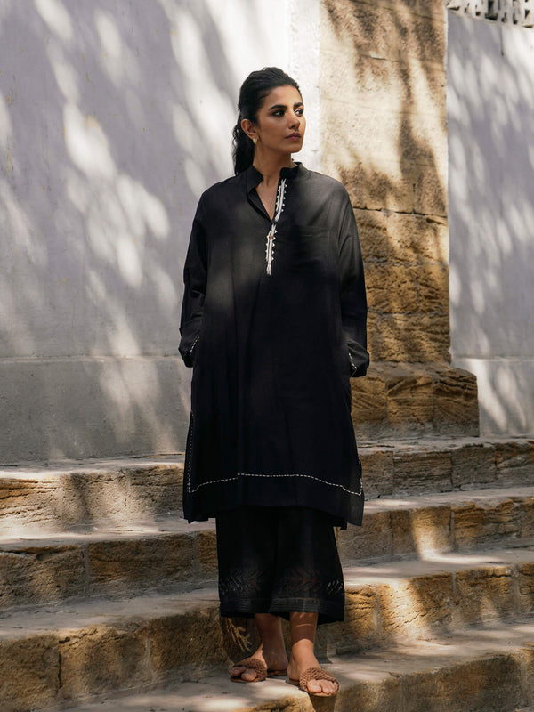 Miraka '23 - Mardana Kurti