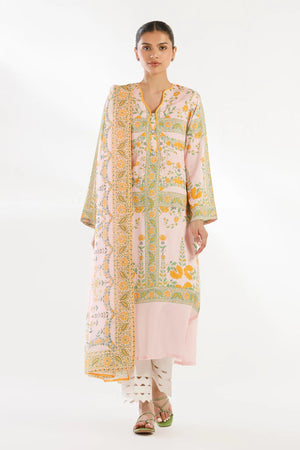 Spring Summer '26 - SS26BSP136P2D
