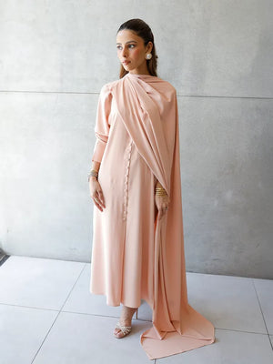 The Maison Edit '26 - Nyra Set