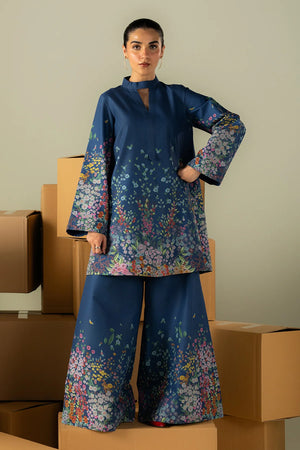 Co-ord Sets '25 - Muted