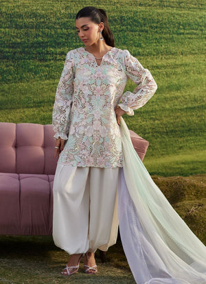 Luna Eid '26 - Lyla Mist