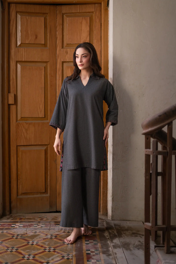 Fall Edit '25 - Jetty Matching Set