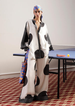 Payday Volume Ill - Yang (White)