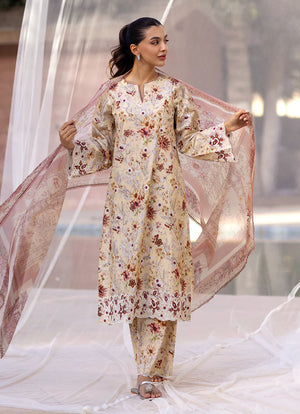 Summer Essence‘25 -12424/201/104