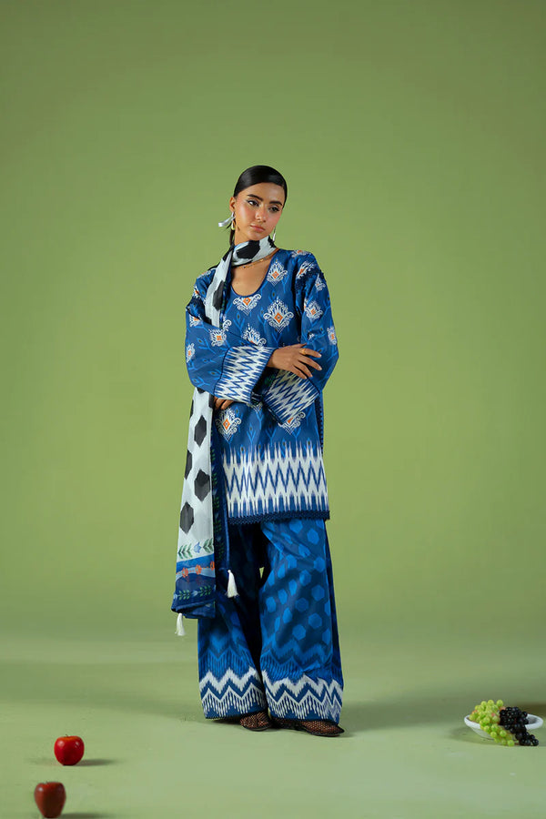 Joolie Prints '25 - JPU25-09