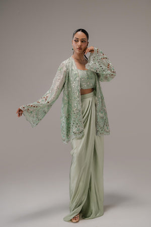Festive Wear ‘26 - AR-0001029