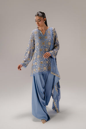 Festive Wear ‘26 - AR-0001030