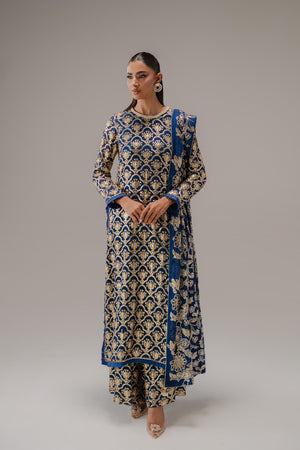 Festive Wear ‘26 - AR-0001031
