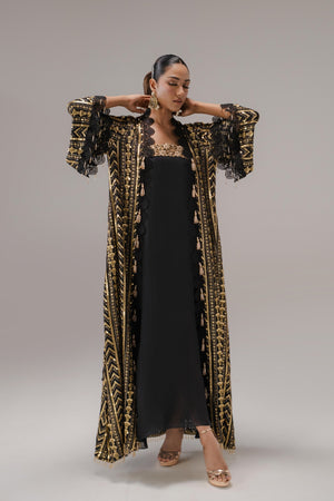 Festive Wear ‘26 - AR-0001032