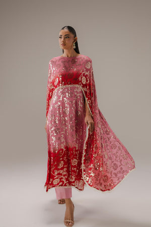 Festive Wear ‘26 - AR-0001034