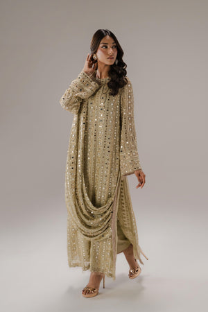 Festive Wear ‘26 - AR-0001035