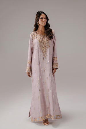 Festive Wear ‘26 - AR-0001036