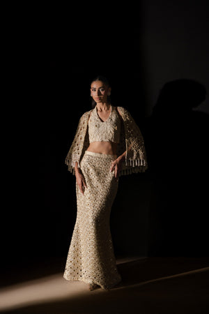 Festive Wear ‘26 - AR-0001037