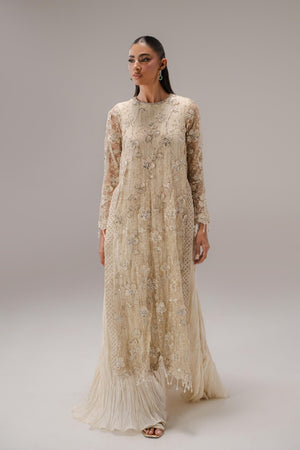 Festive Wear ‘26 - AR-0001038