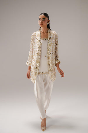 Festive Wear ‘26 - AR-0001039