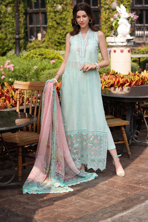 Luxe Printkari'23 - D3-A