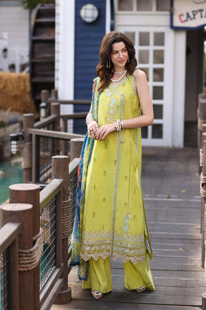 Luxe Printkari'23 - D2-A