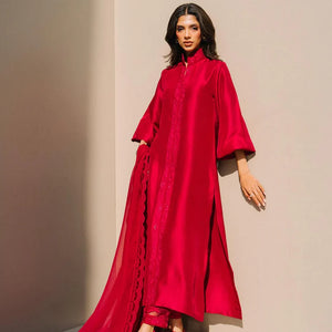 Miraya Eid Edit’26 - The Nora Set