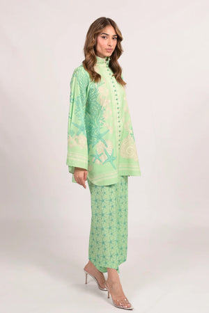Spring / Summer '25 Drop II- Marjan B