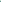Luxury Pret '26 -  Blue Horizon (RTS)