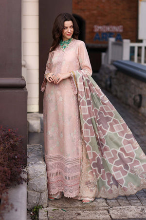 Luxe Printkari'23 - D4-B
