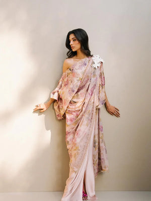 Miraya Eid Edit’26 - The Samara Set