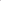 Shalwar Set'24 - Eclipse