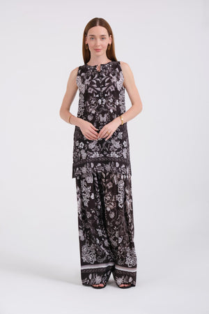 Shalwar Set'24 - Eclipse