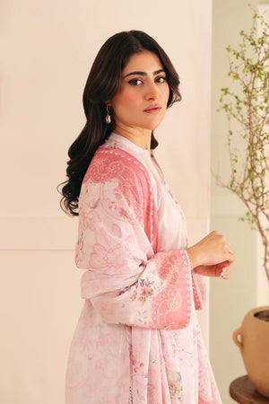 SELENE'25 - Sakura Dream