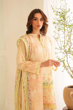 SELENE'25 - Mughal Bliss