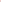 Jolie Lawn Pret '26 - Candy Peach Classic (D-01)