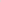 Jolie Lawn Pret '26 - Whimsy Wisteria (D-02)
