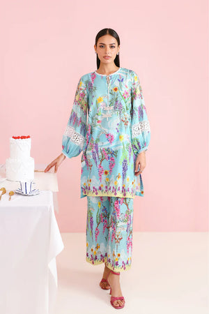 Jolie Lawn Pret '26 - Whimsy Wisteria (D-02)