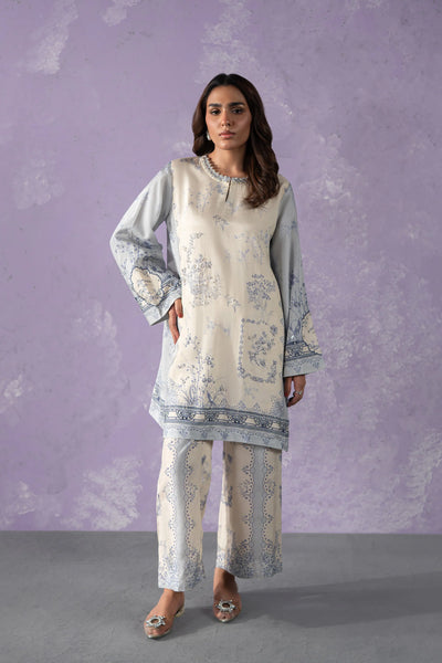 Ammara Khan
