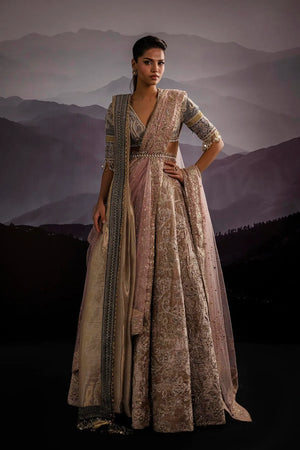 Couture - Mastaani - D-466
