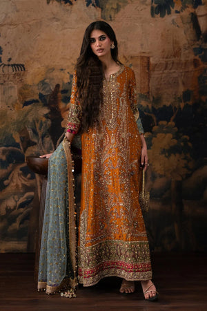 Couture - Mastaani - D-491