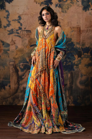 Couture - Mastaani - D-493