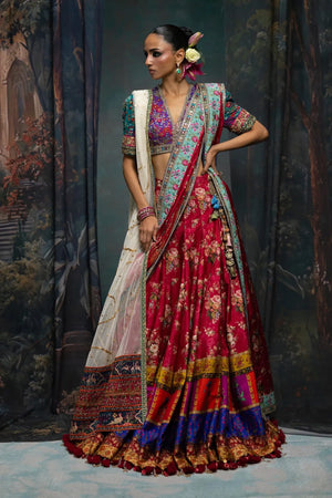 Couture - Mastaani - D-494