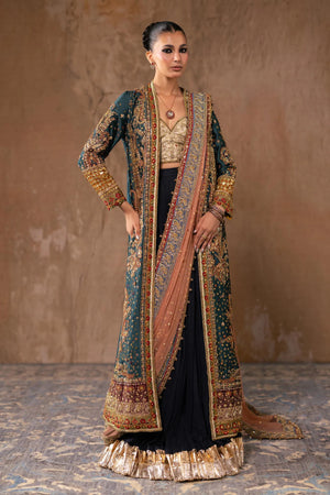 Couture - Mastaani - D-499