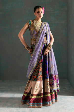 Couture - Mastaani - D-509