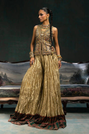 Couture - Mastaani - D-510