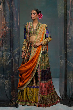 Couture - Mastaani - D-511
