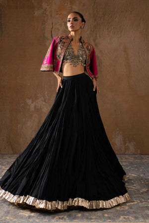 Couture - Mastaani - D-512