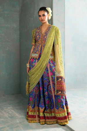 Couture - Mastaani - D-514