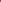 Couture - Mastaani - D-515