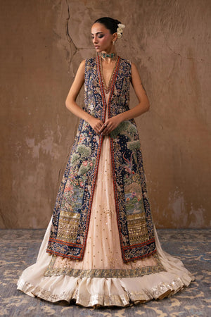 Couture - Mastaani - D-515