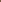 Couture - Mastaani - D-515